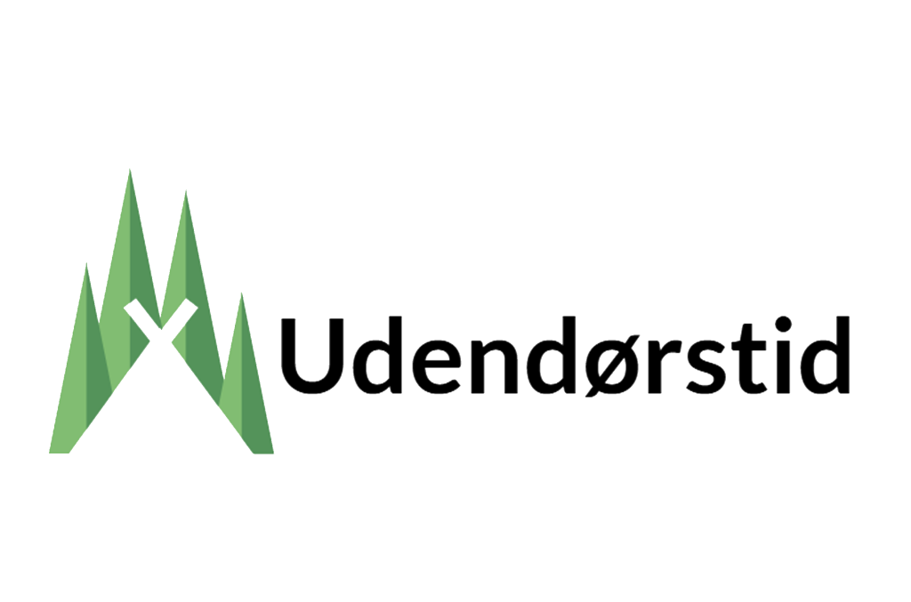 Udendørstid