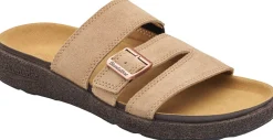 2699 Aerocork Sandal