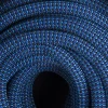 10.2 Climbing Rope / 1 m