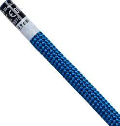 10.2 Climbing Rope / 1 m