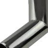 45 Degree Pipe 2.5''