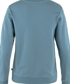 1960 Logo Badge Sweater Dame
