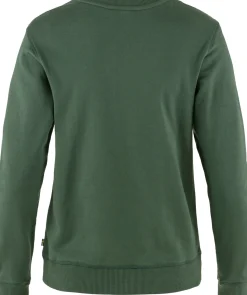 1960 Logo Badge Sweater Dame