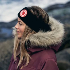 1960 Logo Headband