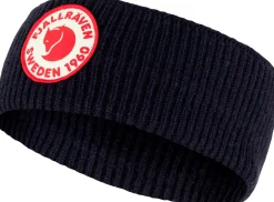 1960 Logo Headband