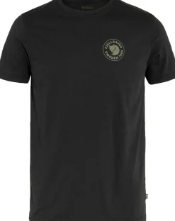 1960 Logo T-Shirt Herre