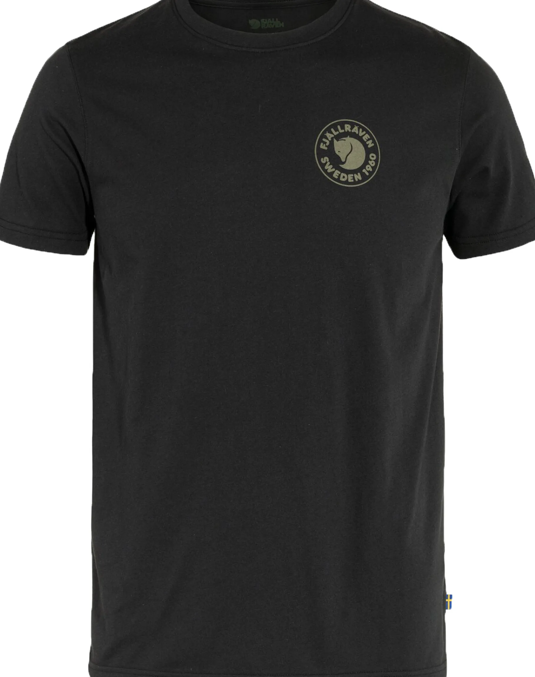 1960 Logo T-Shirt Herre
