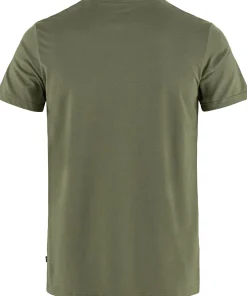1960 Logo T-Shirt Herre