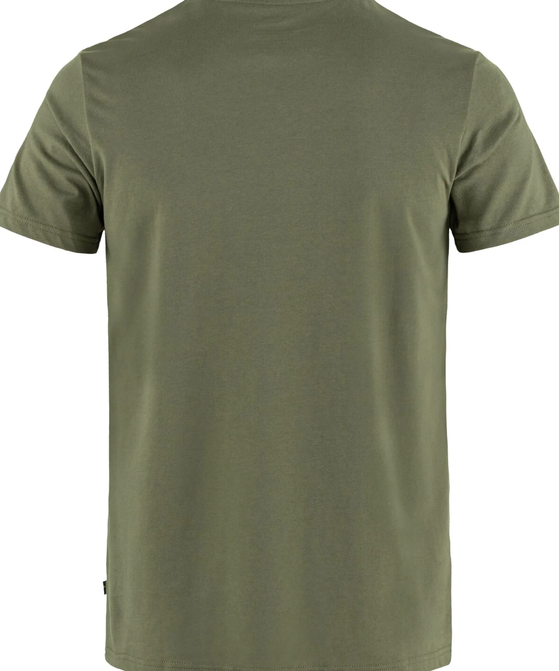 1960 Logo T-Shirt Herre