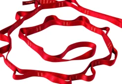 18 mm Nylon Daisy Chain, 140 cm