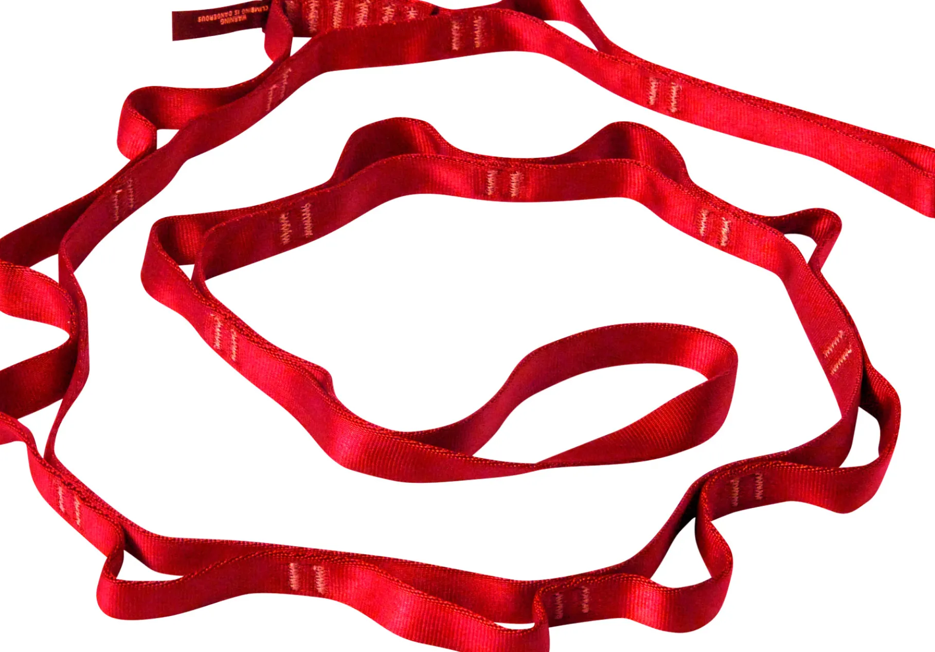18 mm Nylon Daisy Chain, 140 cm