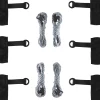 2-4 Person Inner Tent Pitch Kit