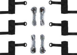 2-4 Person Inner Tent Pitch Kit