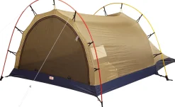 2-4 Person Inner Tent Pitch Kit