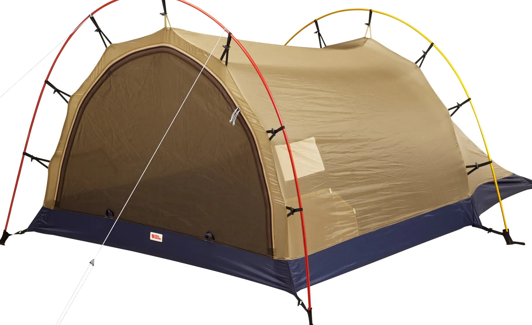2-4 Person Inner Tent Pitch Kit
