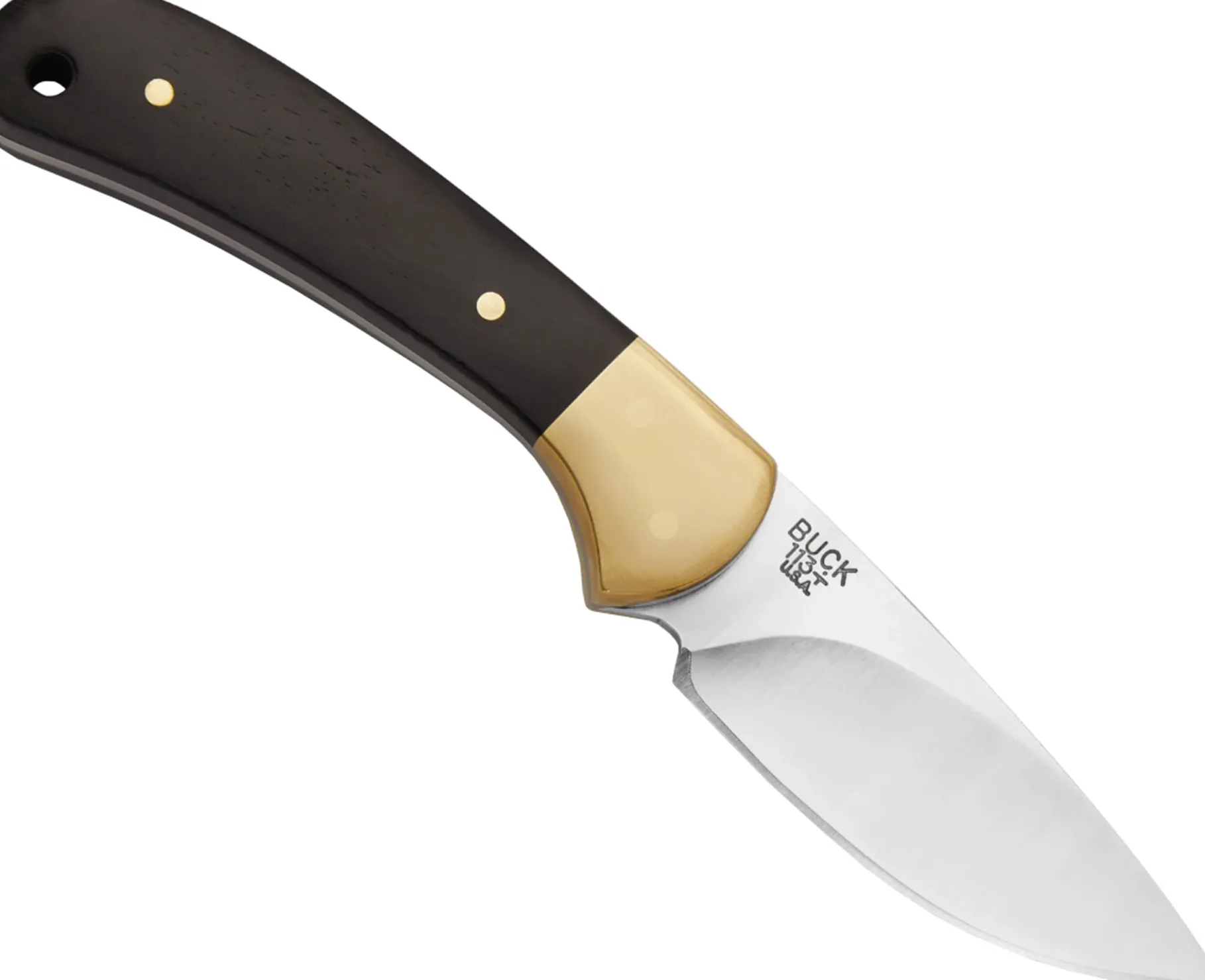 113 Ranger Skinner Knife