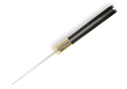 113 Ranger Skinner Knife