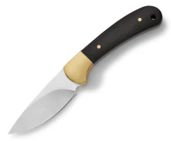 113 Ranger Skinner Knife