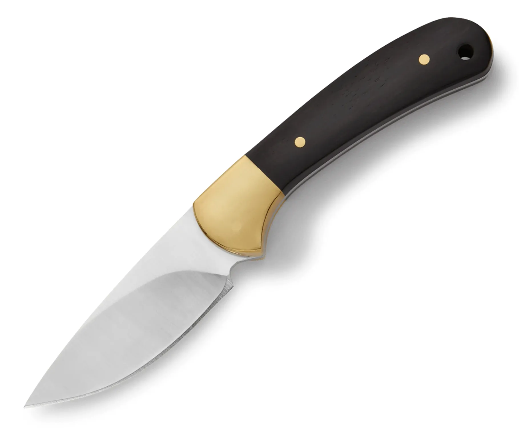 113 Ranger Skinner Knife