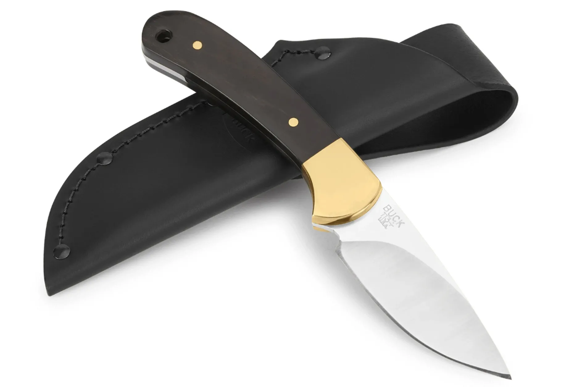 113 Ranger Skinner Knife