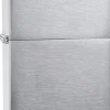1941 Replica Brushed Chrome Lighter