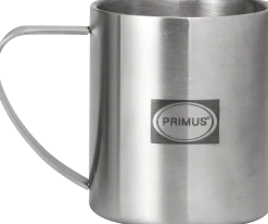 4 Season Mug Termokrus, 200 ml