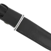 119 Special Knife