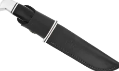 119 Special Knife