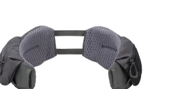 A3 Air Hipbelt X-Small Dame