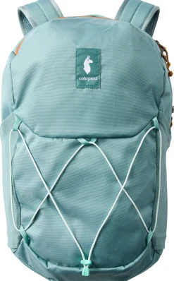 Abierto 26L Daypack
