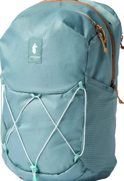 Abierto 26L Daypack