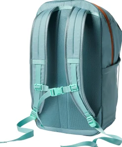 Abierto 26L Daypack