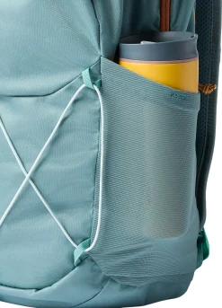 Abierto 26L Daypack