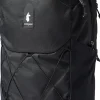 Abierto 26L Daypack