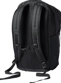 Abierto 26L Daypack