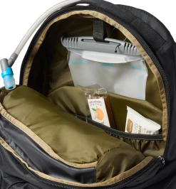 Abierto 26L Daypack
