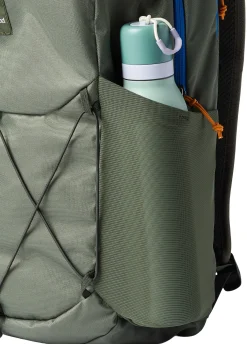 Abierto 26L Daypack