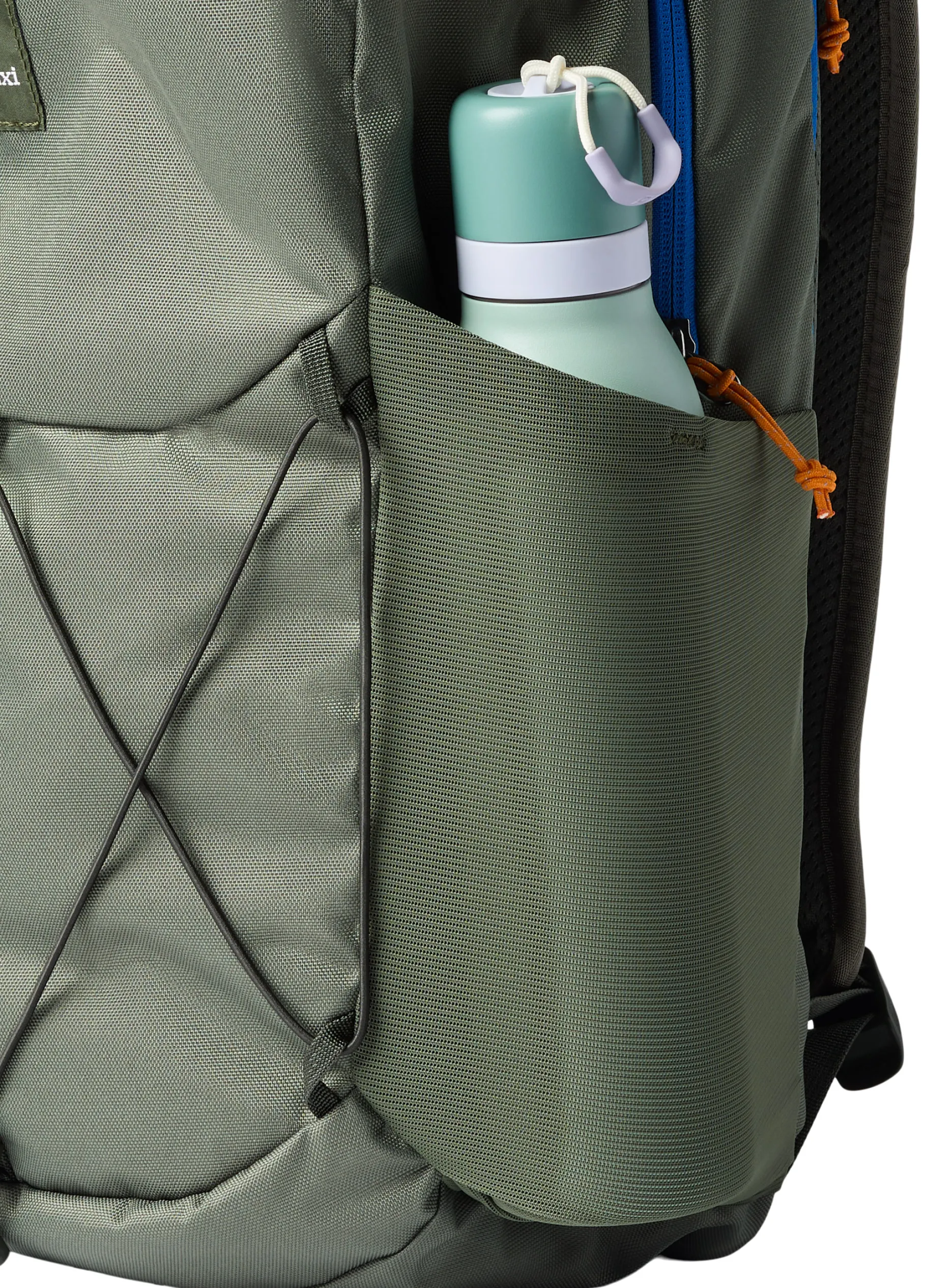 Abierto 26L Daypack
