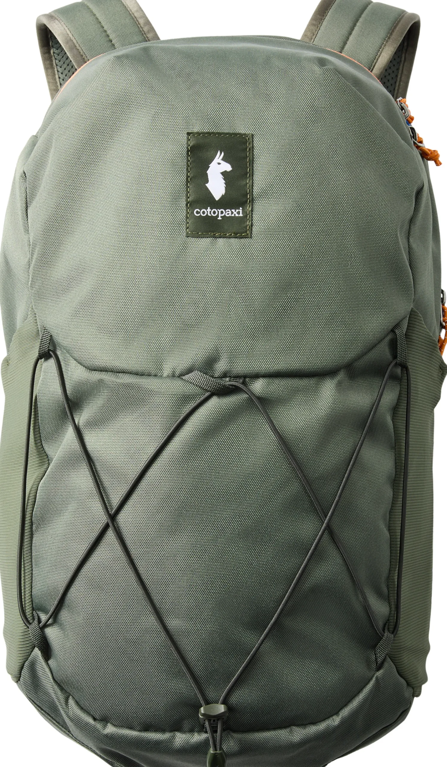 Abierto 26L Daypack