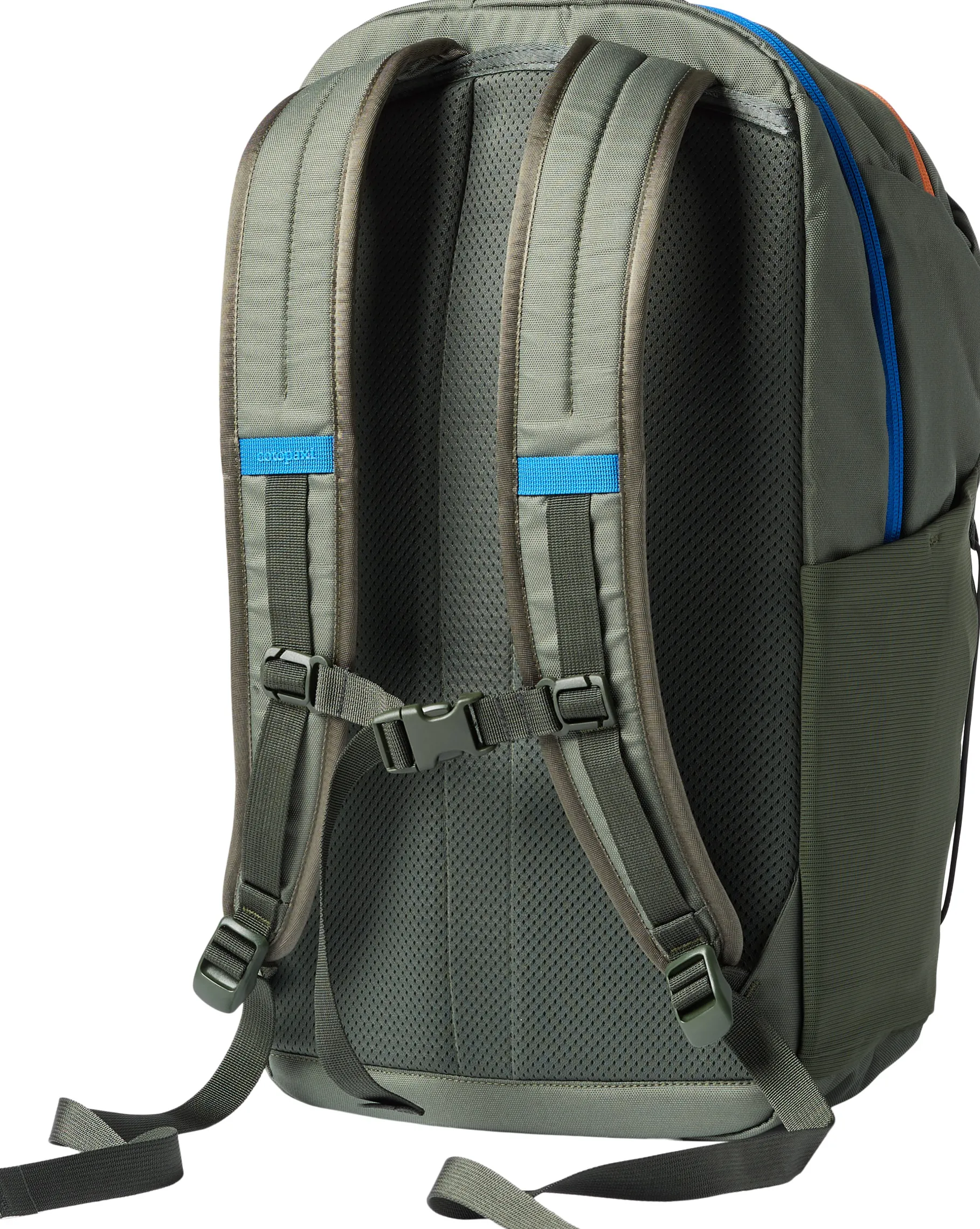 Abierto 26L Daypack