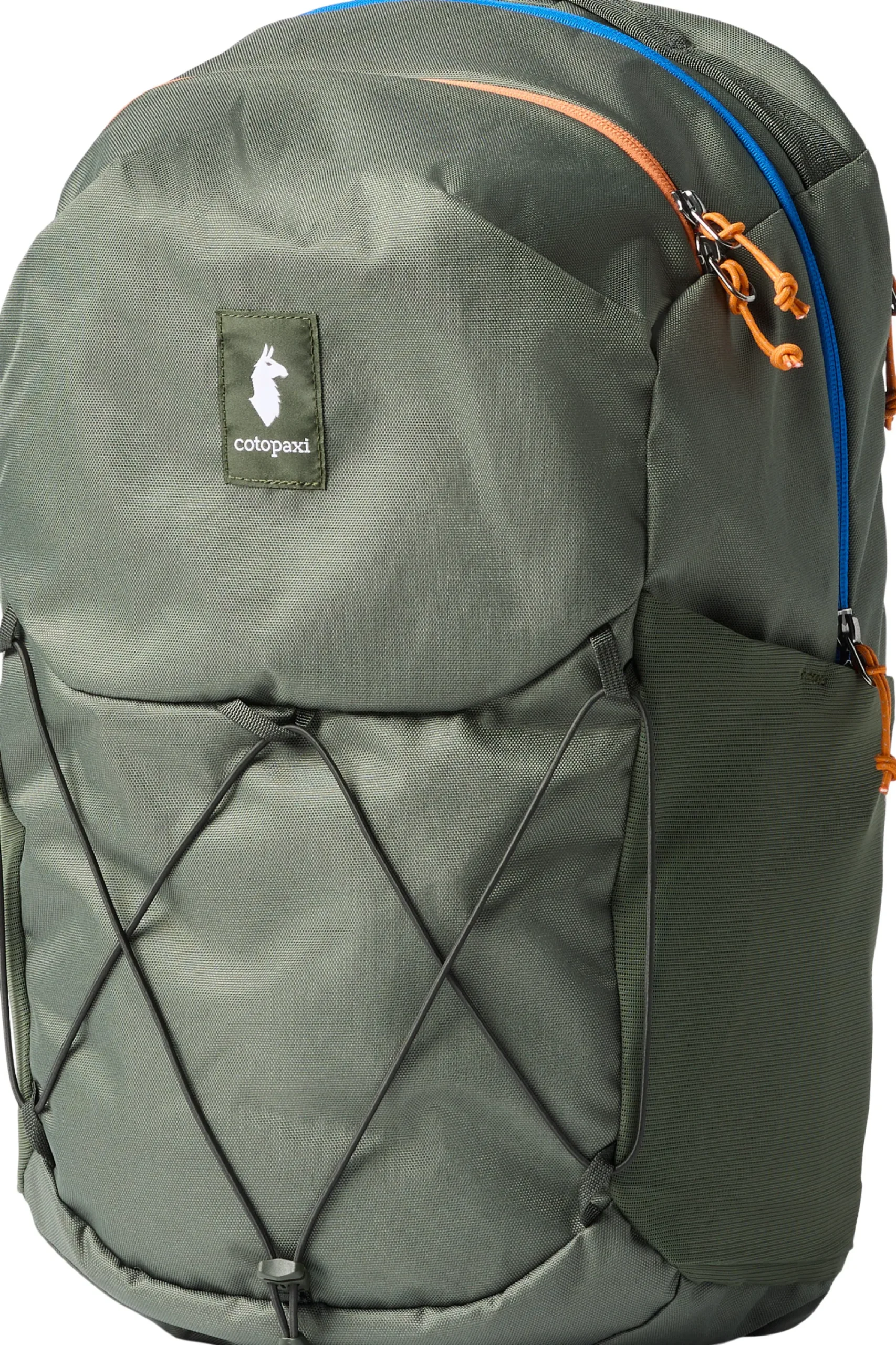 Abierto 26L Daypack