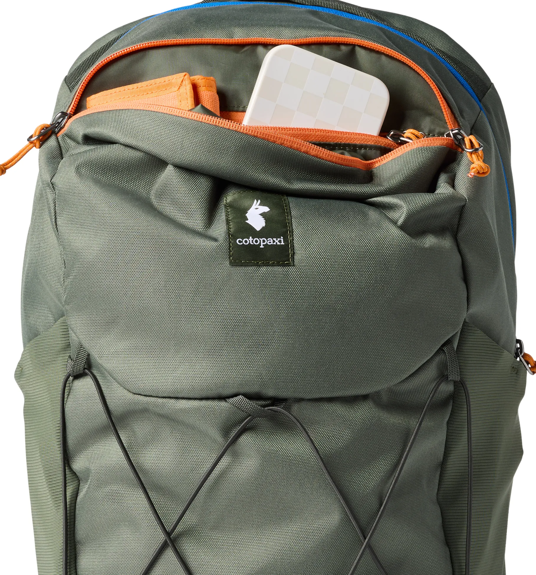 Abierto 26L Daypack