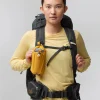 Abisko Bottle Pocket