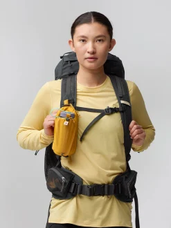 Abisko Bottle Pocket
