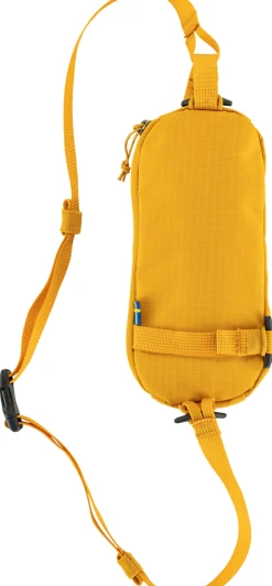 Abisko Bottle Pocket