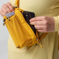 Abisko Bottle Pocket