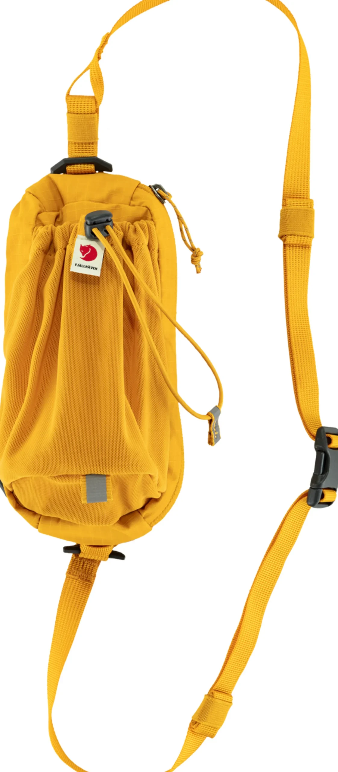 Abisko Bottle Pocket