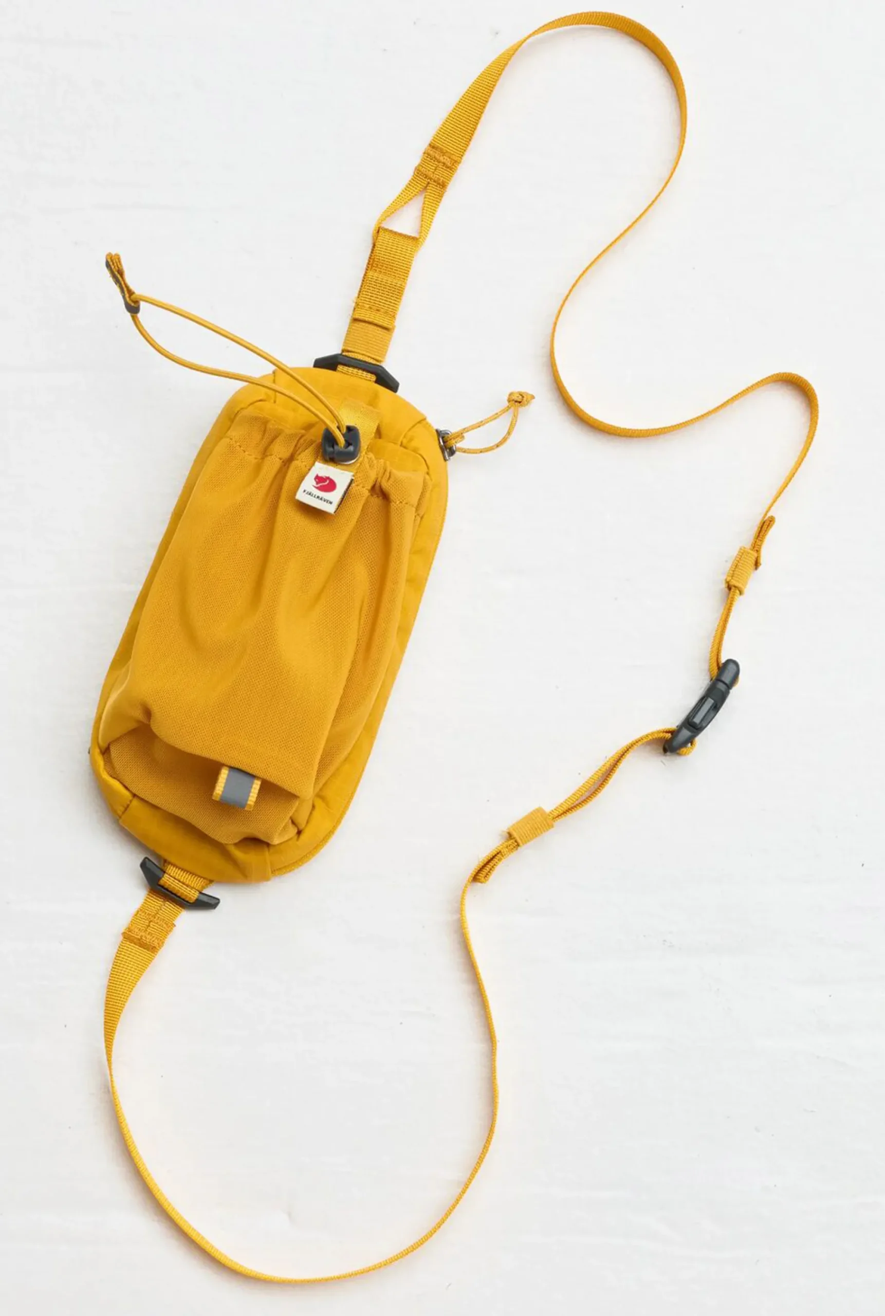 Abisko Bottle Pocket