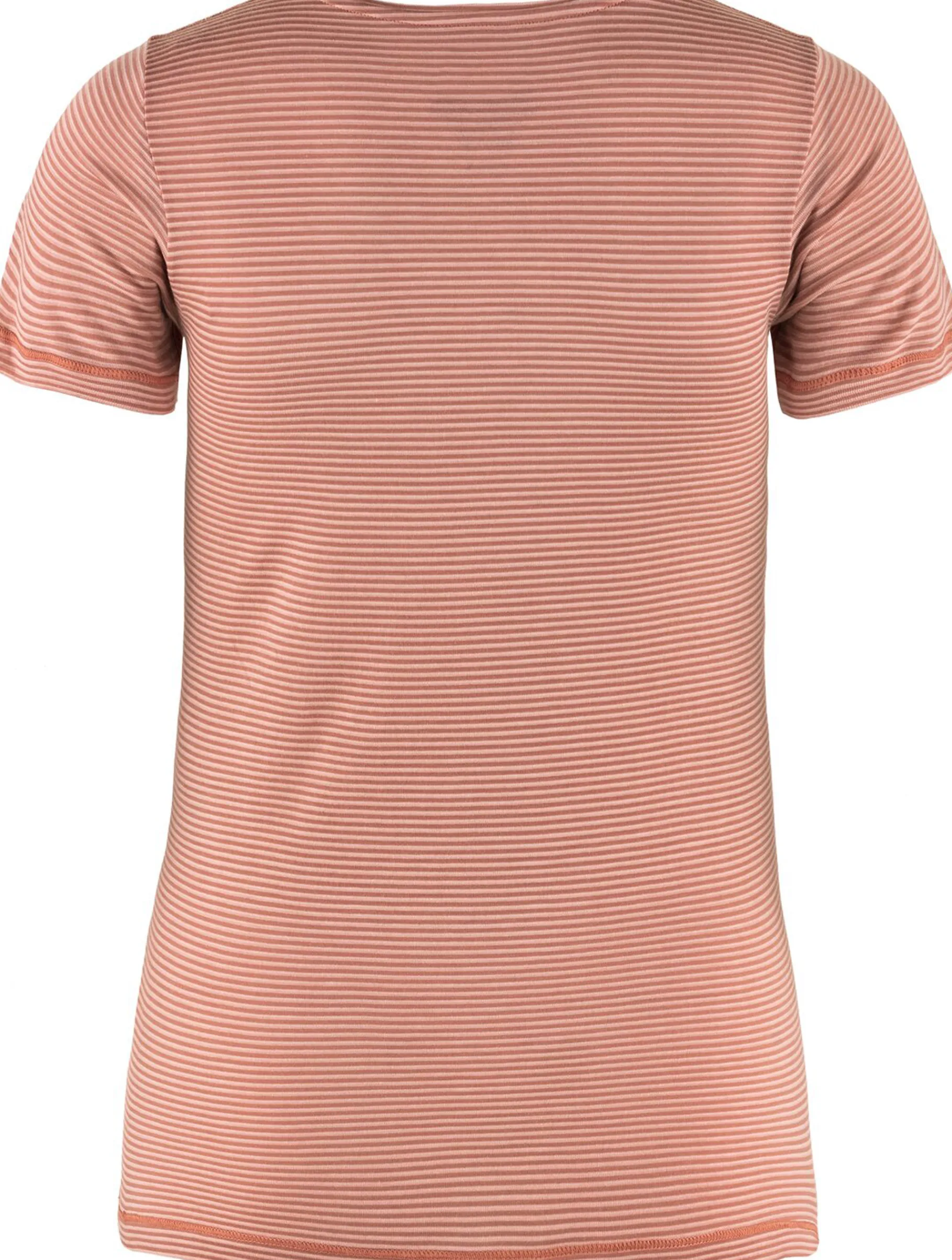 Abisko Cool T-Shirt Dame