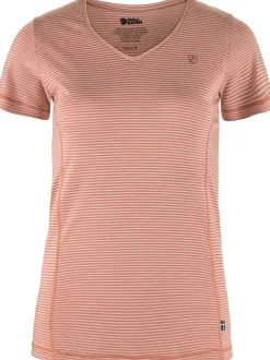 Abisko Cool T-Shirt Dame